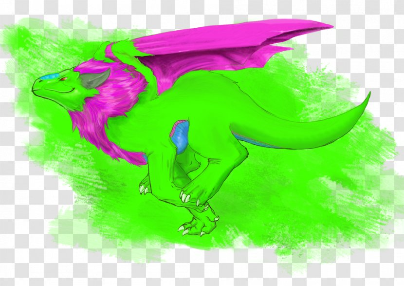 Illustration Tree Frog Desktop Wallpaper Cartoon - Awe Watercolor Transparent PNG