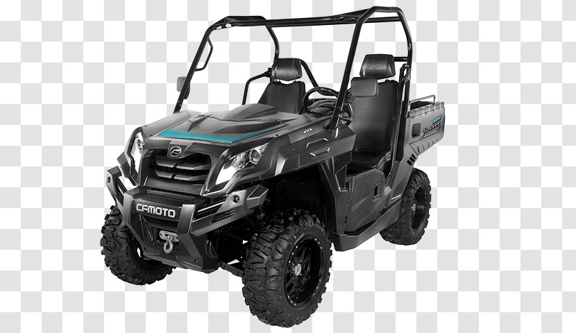 Polaris Industries Side By RZR All-terrain Vehicle Motorcycle Transparent PNG