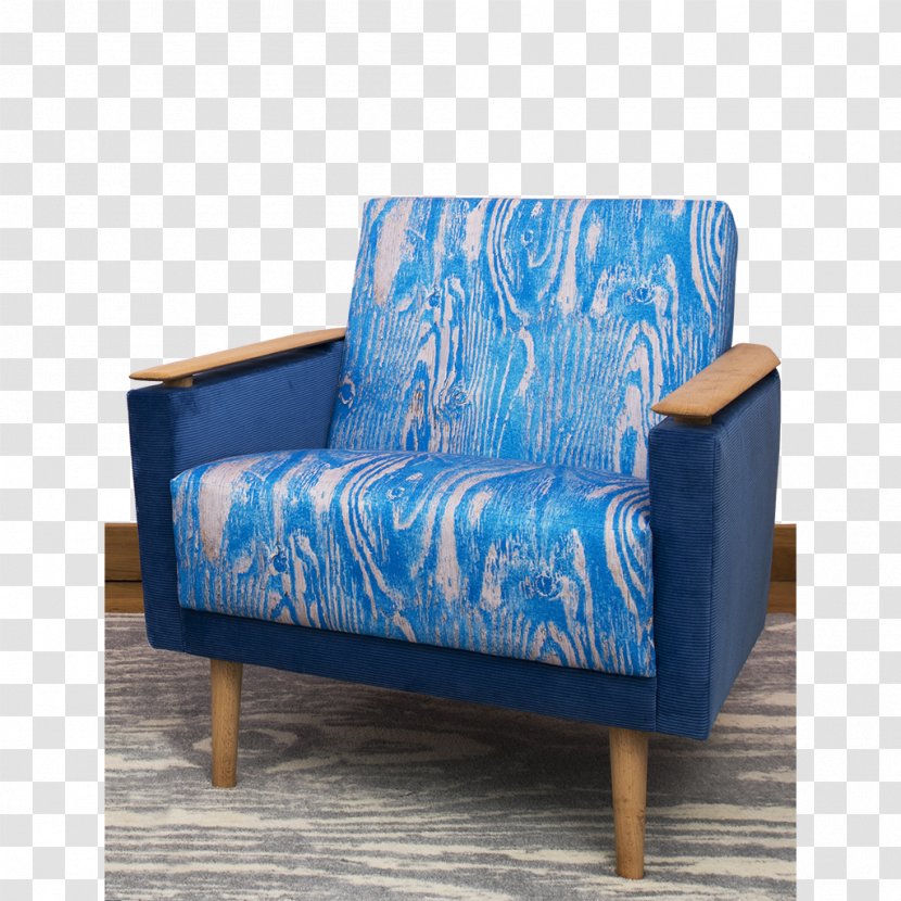 Couch Sofa Bed Futon Furniture Chair - Studio Apartment - Succulent Border Transparent PNG