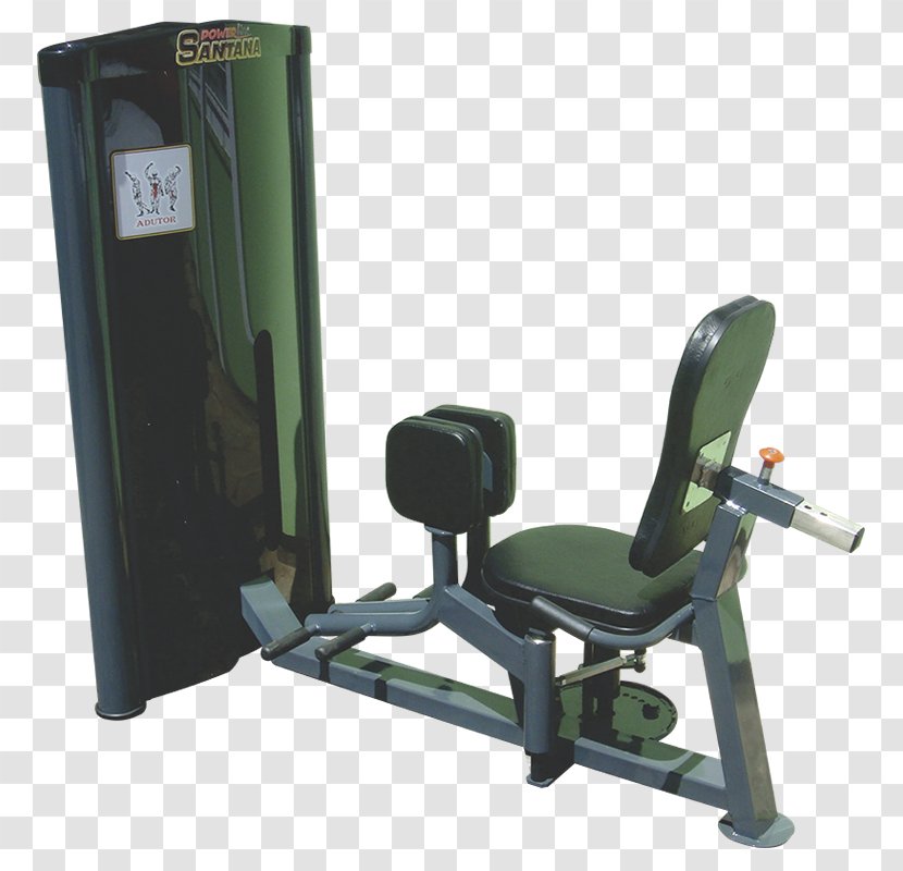 Weightlifting Machine Fitness Centre Product Design Structure Weight Training - Bed And Breakfast - Panels Lines Transparent PNG