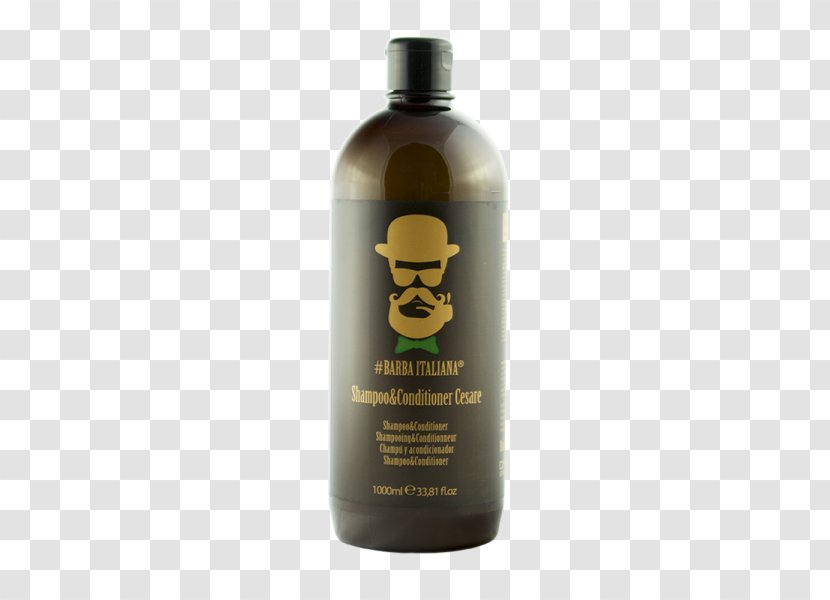 Shampoo Lotion Hair Conditioner Care - Incense Transparent PNG