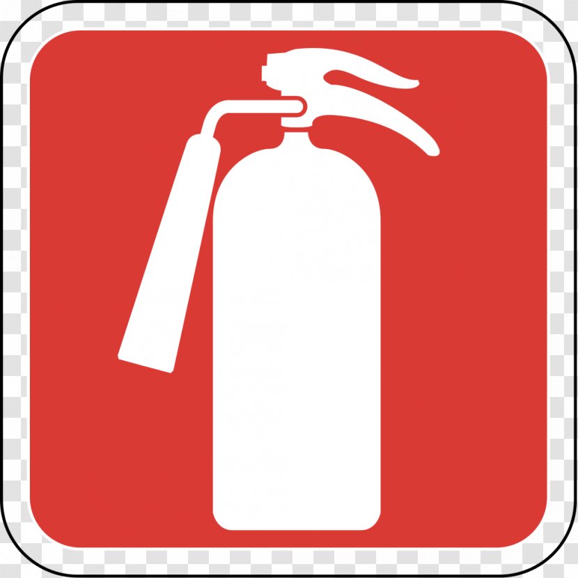 Fire Extinguishers Sesto San Giovanni Firefighting - Royaltyfree Transparent PNG