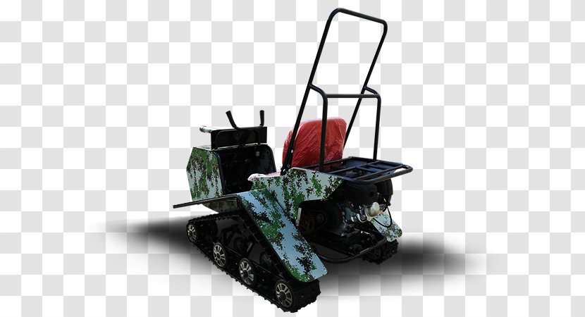 Car Motor Vehicle All-terrain Side By - Go Karts Transparent PNG