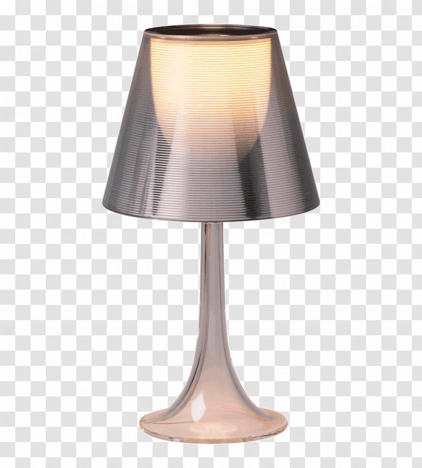 Table Lamp Shades Lighting Street Light Transparent PNG