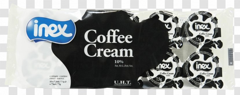 Coffee Milk Breakfast Condensed Transparent PNG