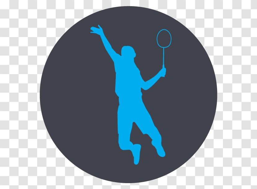 Badmintonracket Shuttlecock Sport Tournament - Lin Dan - Badminton/ Transparent PNG