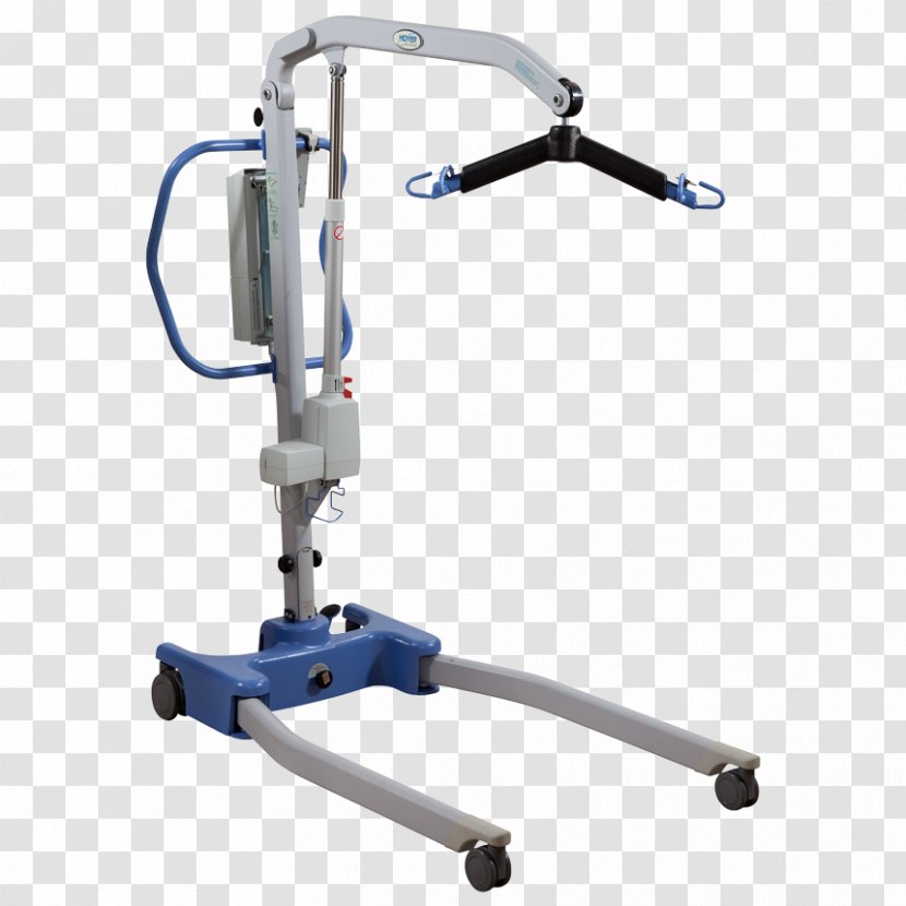 Patient Lift Health Care Elevator Wheelchair - Tool Transparent PNG