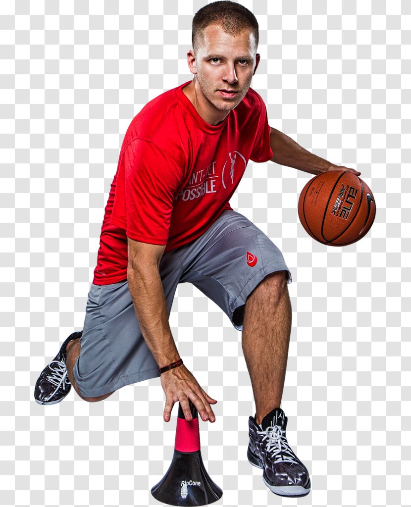 Micah Lancaster NBA Basketball Player Cleveland Cavaliers - Sports Training - Nba Transparent PNG