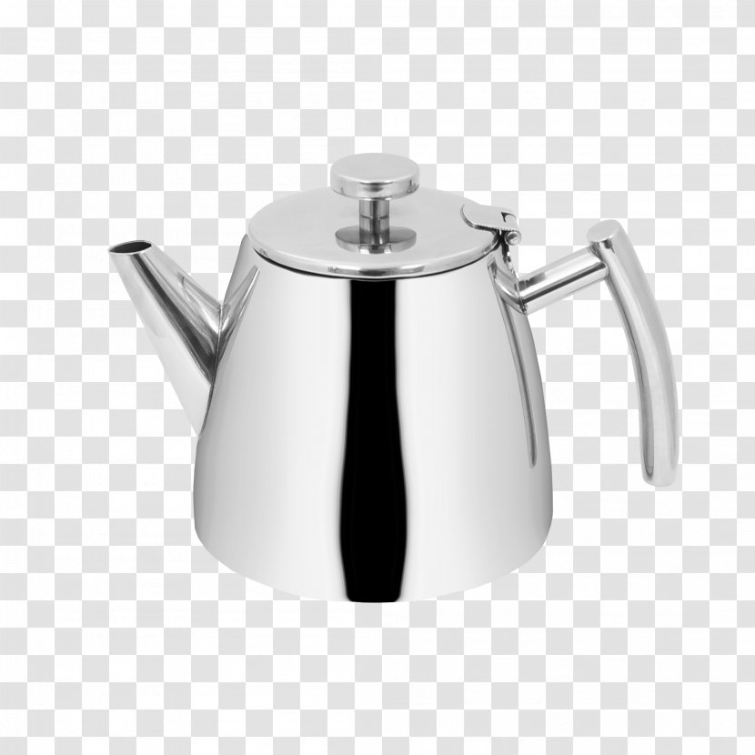 Teapot Kettle Handle Mug Transparent PNG