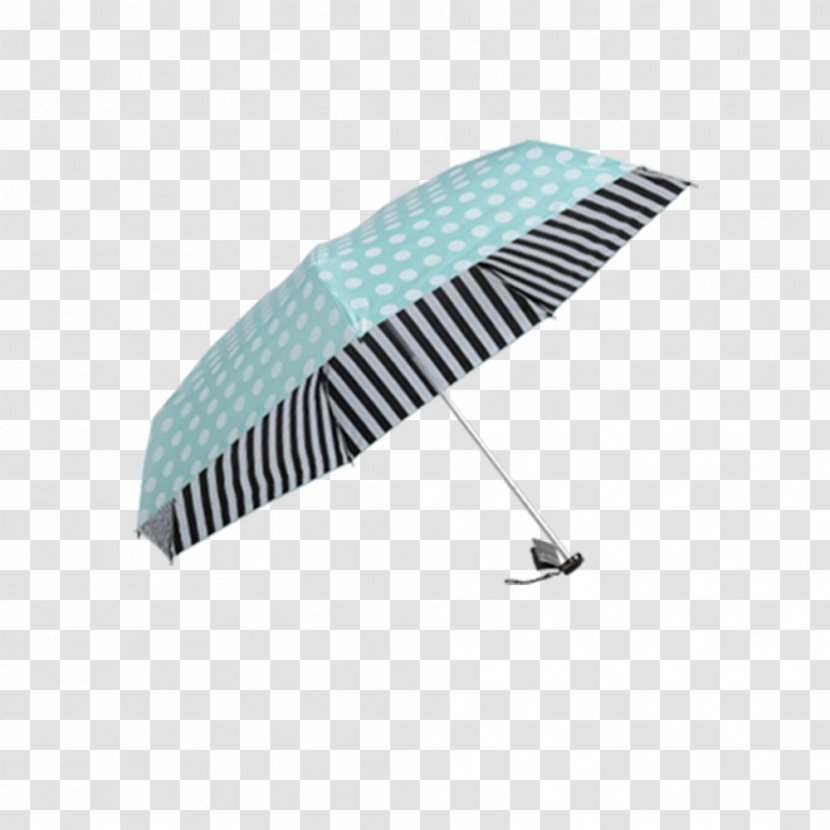 Umbrella Amazon.com Necktie Auringonvarjo Burberry - Nylon - Parasol Transparent PNG