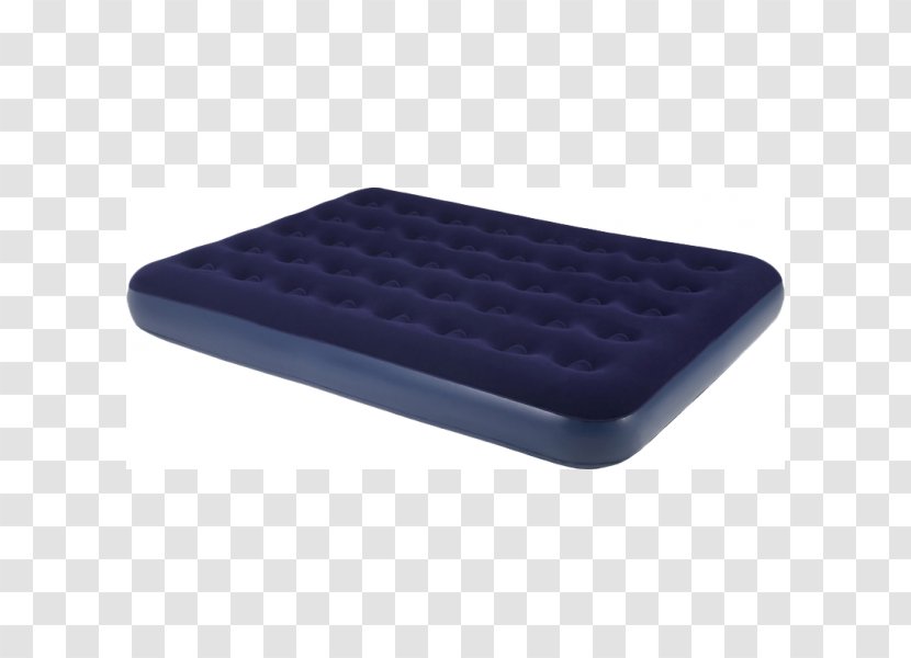 Mattress Product Design - Furniture Transparent PNG