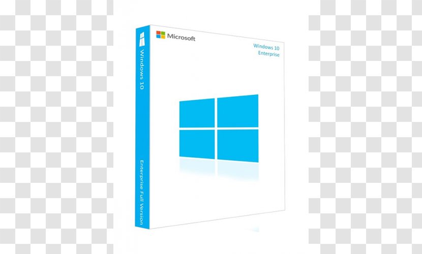 Product Key Windows 10 Microsoft Activation Transparent PNG