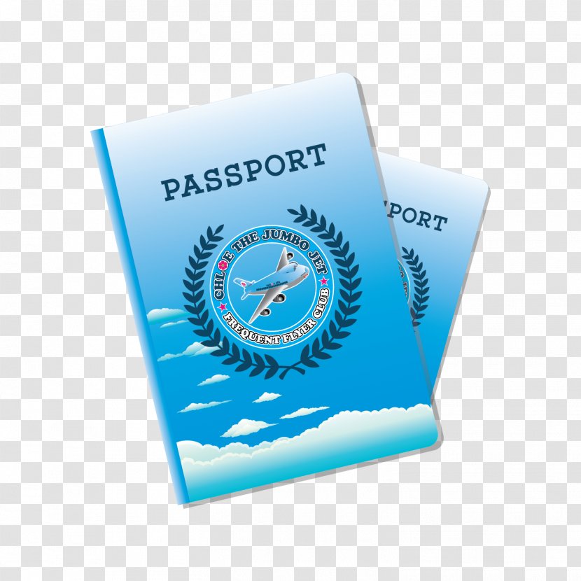 Frequent-flyer Program Travel Passport All Nippon Airways - Frequentflyer Transparent PNG