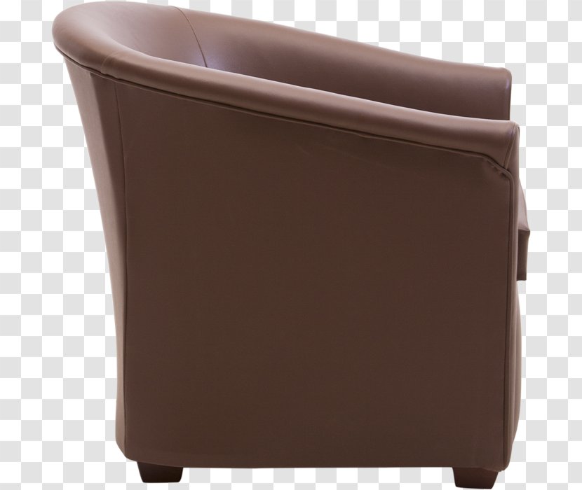 Chair Angle - Furniture - Practical Wooden Tub Transparent PNG