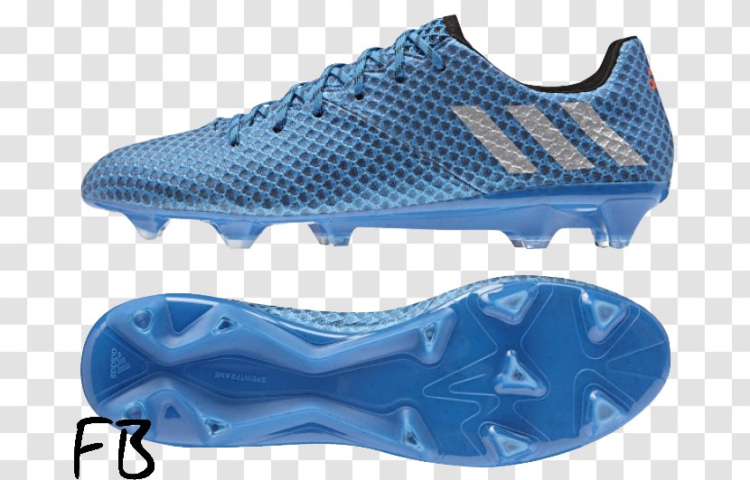 Football Boot Adidas Shoe Sneakers Transparent PNG