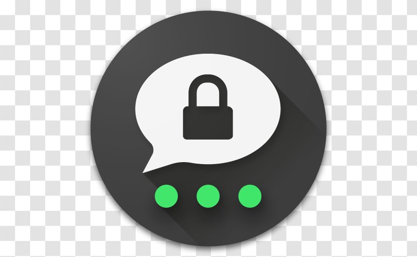 Threema End-to-end Encryption Android - Google Play Transparent PNG
