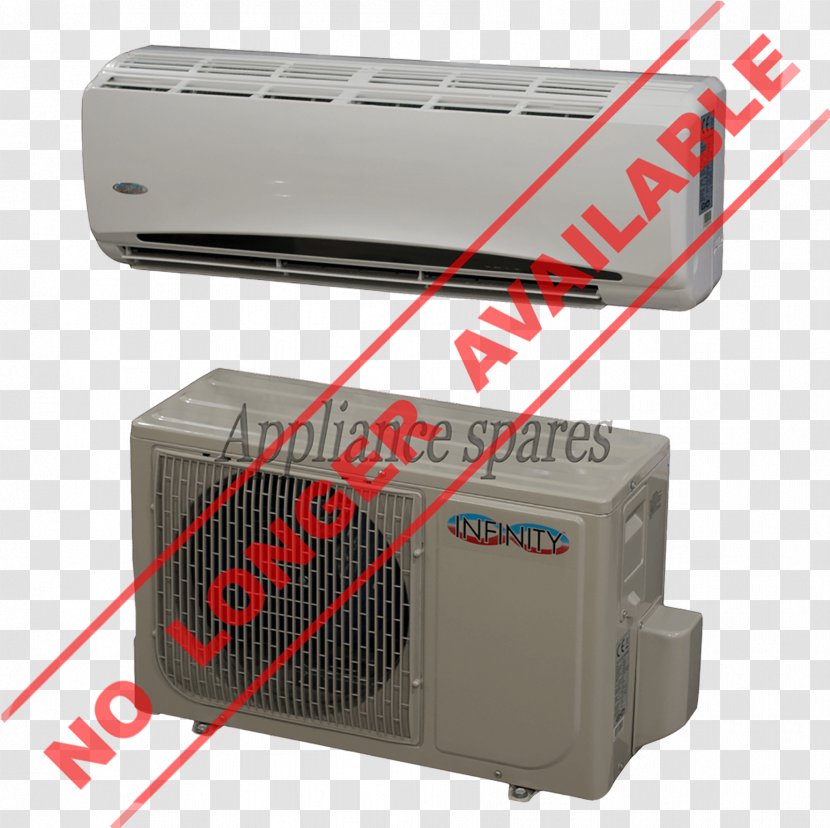 Washing Machines Home Appliance Clothes Dryer Major Air Conditioning - Electronics Accessory - Installation Transparent PNG