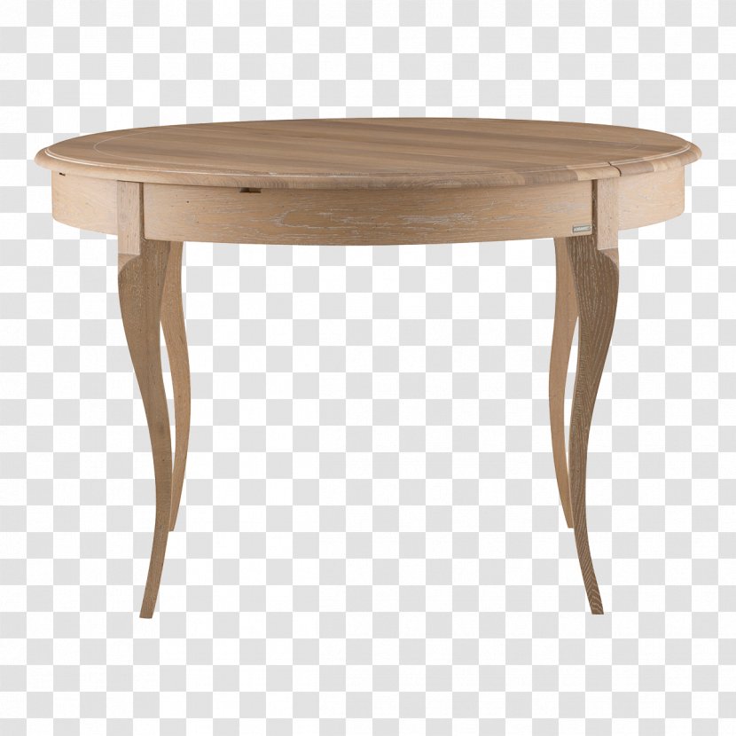 Coffee Tables Dining Room Matbord Furniture - Dropleaf Table Transparent PNG