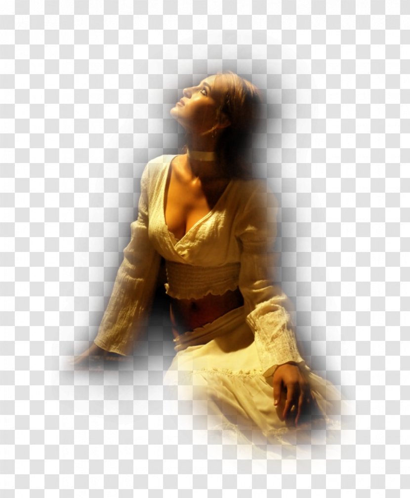 Woman TinyPic Female Transparent PNG