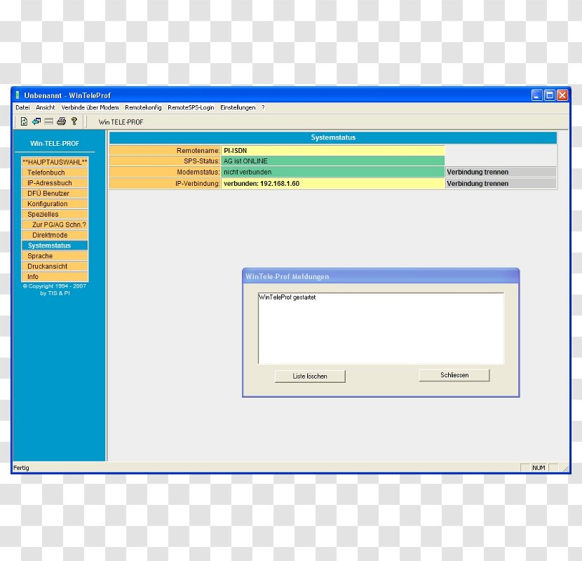 Web Page Browser Computer Hardware Program - Software - World Wide Transparent PNG