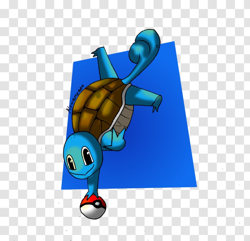Drawing Cartoon Sea Turtle YouTube - Gamil Transparent PNG