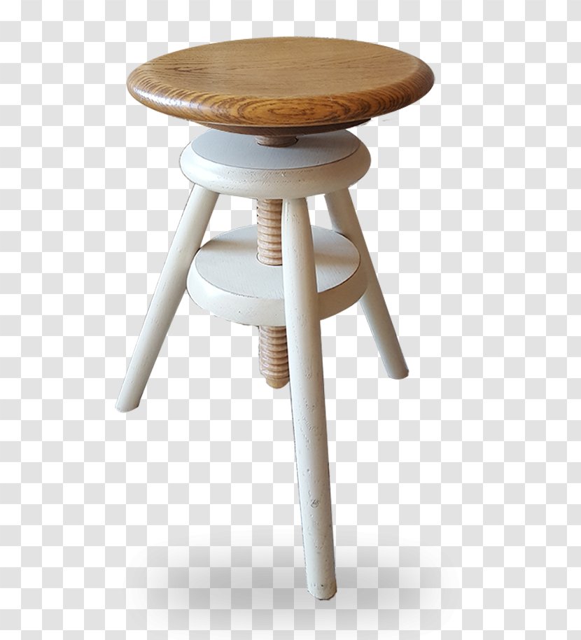 Table Bar Stool Chair Metal Transparent PNG