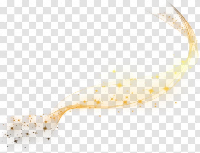 Worm Organism - Flash Light Transparent PNG