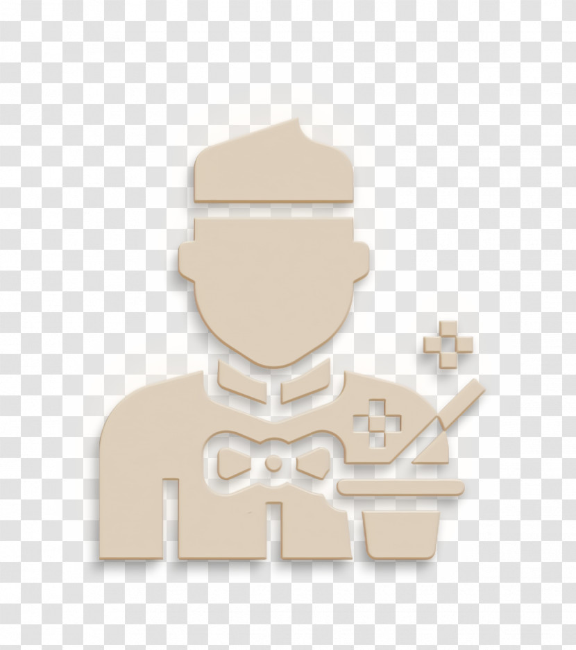 Magician Icon Jobs And Occupations Icon Transparent PNG