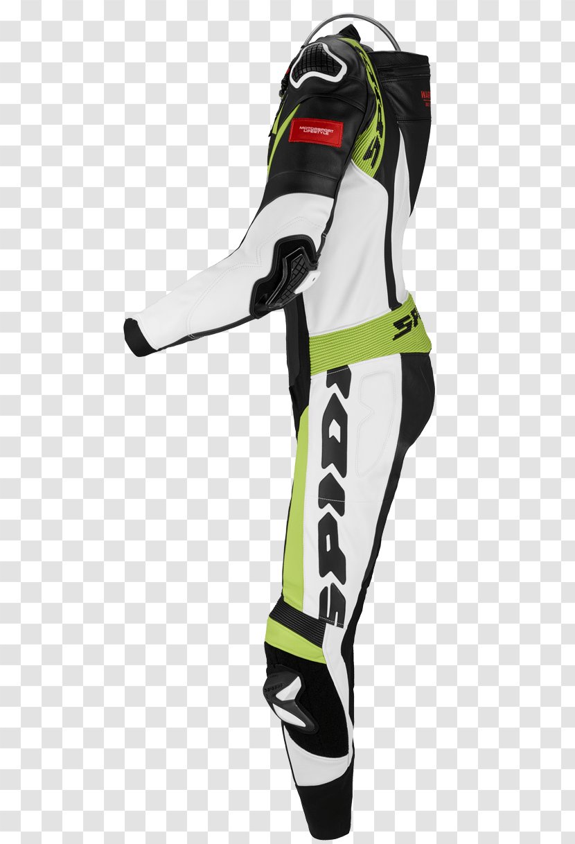 Hockey Protective Pants & Ski Shorts Shark Toleman Zoom Video Communications Business - European Wind Green Transparent PNG