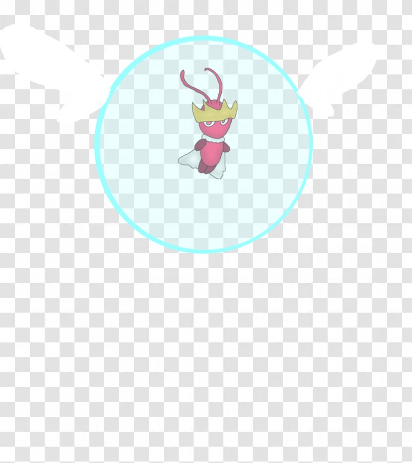 Logo Desktop Wallpaper Character Computer - Pink Transparent PNG