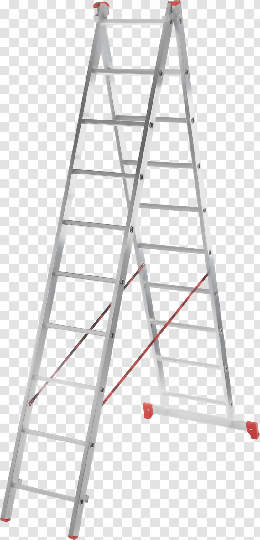 Ladder Stairs Price Intensive And Extensive Properties - Promotion Transparent PNG