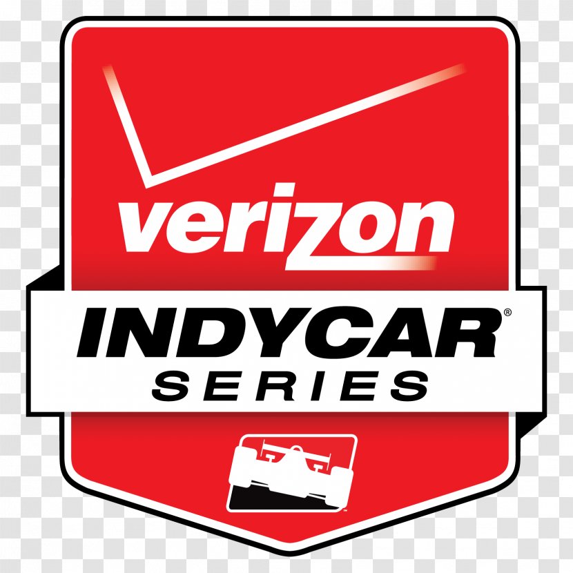 Indianapolis Motor Speedway 2018 IndyCar Series 2016 500 Indy Lights - Verizon Transparent PNG