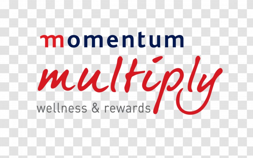 Health, Fitness And Wellness Momentum Centre Physical - Health Transparent PNG