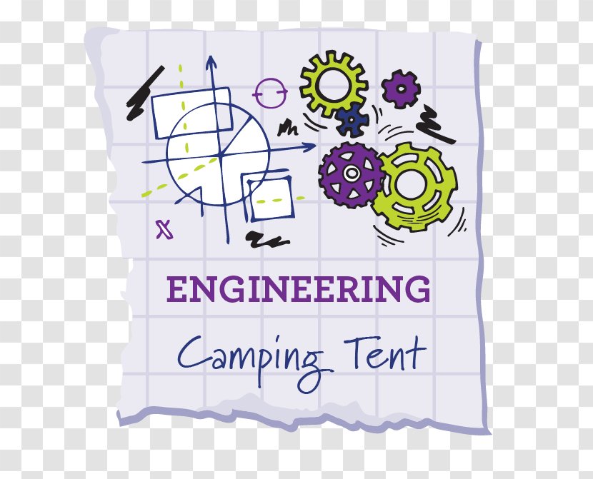 Tent Algorithm Design Engineering - Photosynthetic Efficiency Transparent PNG