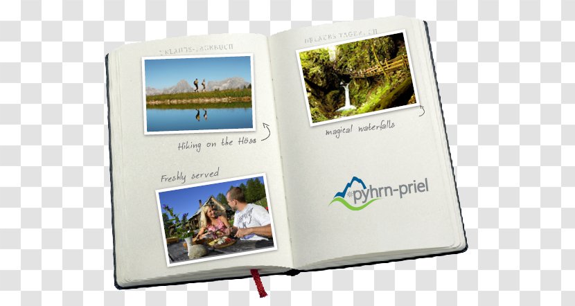 Pyhrn-Priel Pyhrn Pass Brand Multimedia - Country Landscape Transparent PNG
