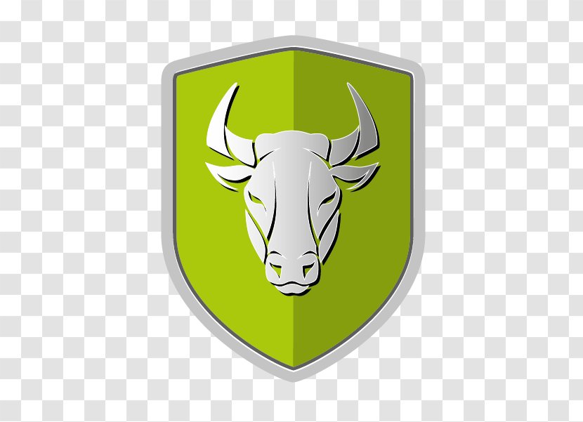Dawit Insurance Agency LTD Conquest Icon Image Cattle - Like Mammal - Head Transparent PNG
