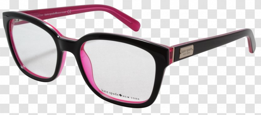Sunglasses Ray-Ban Designer Eyewear - Eyeglasses Transparent PNG
