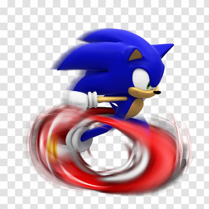 Sonic The Hedgehog Dash Runners Forces Amy Rose - Personal Protective Equipment Transparent PNG