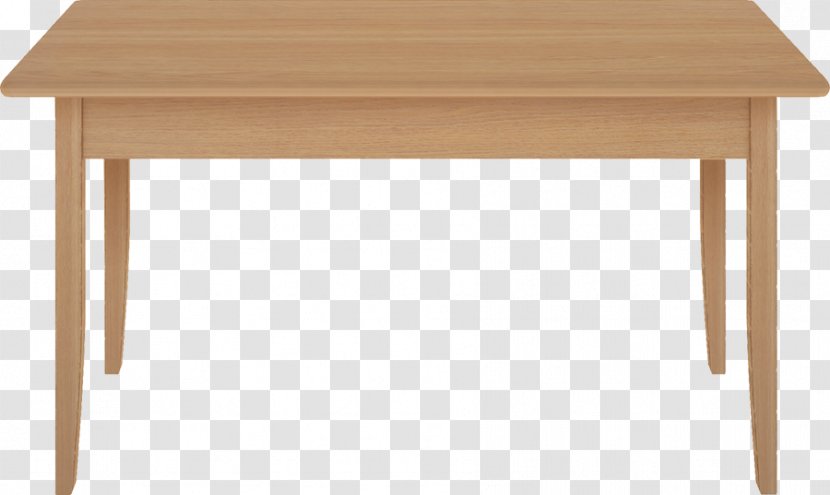 Table Chair Kitchen Wood Dining Room Transparent PNG