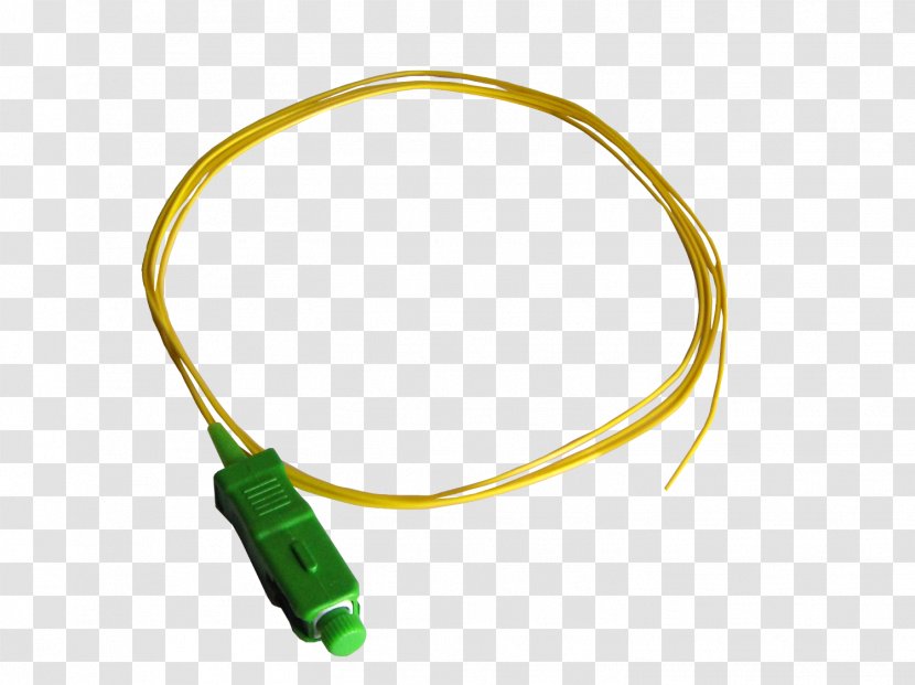 Network Cables Wire - Computer - Design Transparent PNG