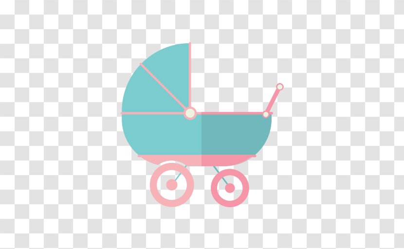 Infant Breastfeeding Clip Art - Baby Transport - Child Transparent PNG