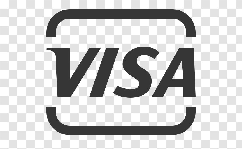 Visa Credit Card Service Bank Trade - Company Transparent PNG