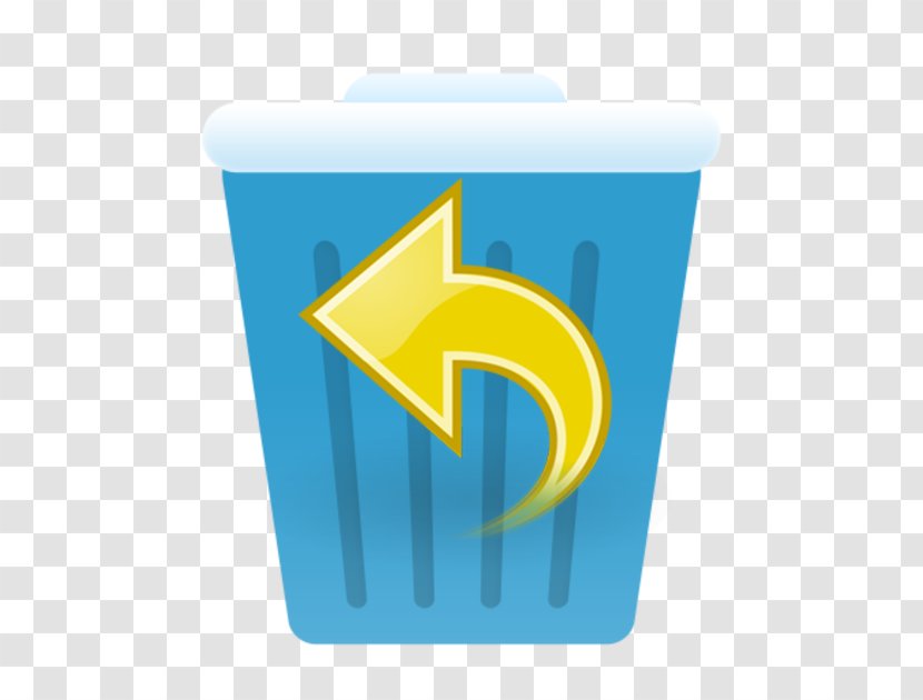 Macos Apple App Store Computer Software Itunes Electric Blue