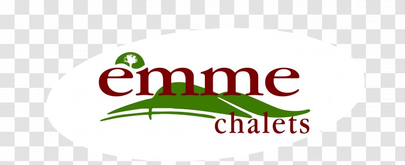 Emme Chalets Sainte-Agathe-des-Monts Logo Spa Transparent PNG