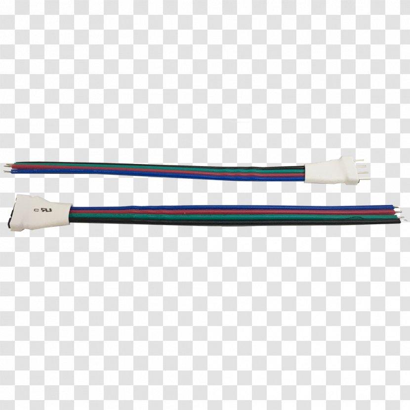 Network Cables Electrical Cable Television Data Transmission Computer - Wall Washer Transparent PNG