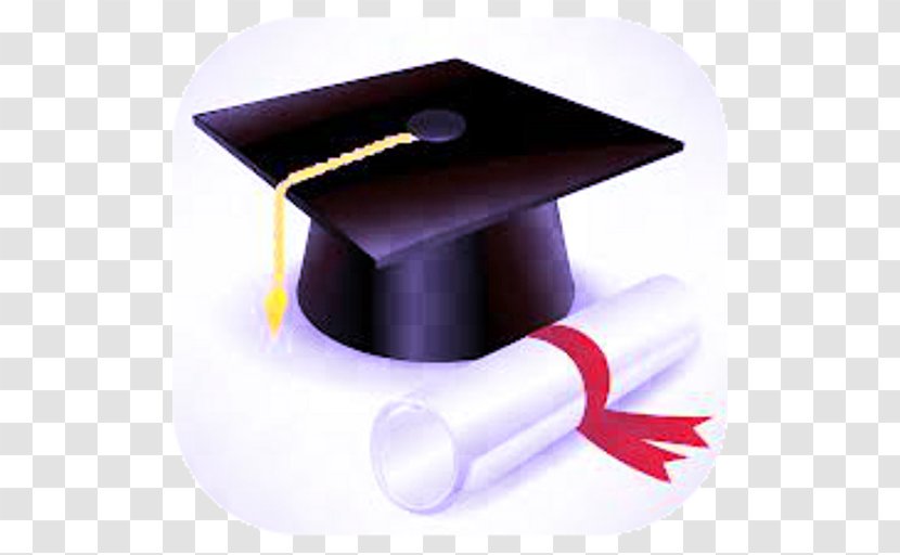 Graduation Ceremony Square Academic Cap Diploma Clip Art - Stock Photography Transparent PNG