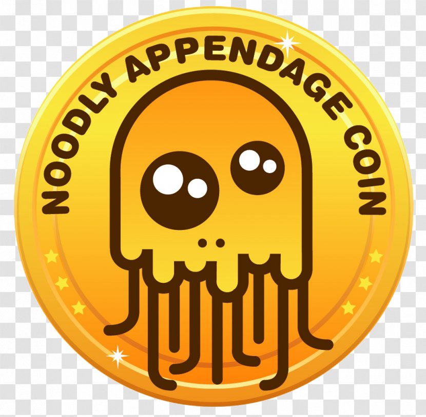 Emoticon Smiley Non-profit Organisation Neighborhood Watch - Coins Transparent PNG