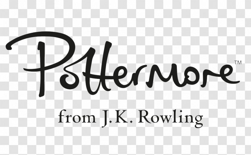 The Wizarding World Of Harry Potter And Cursed Child Philosopher's Stone Quidditch Through Ages Fantastic Beasts Where To Find Them - Pottermore Transparent PNG