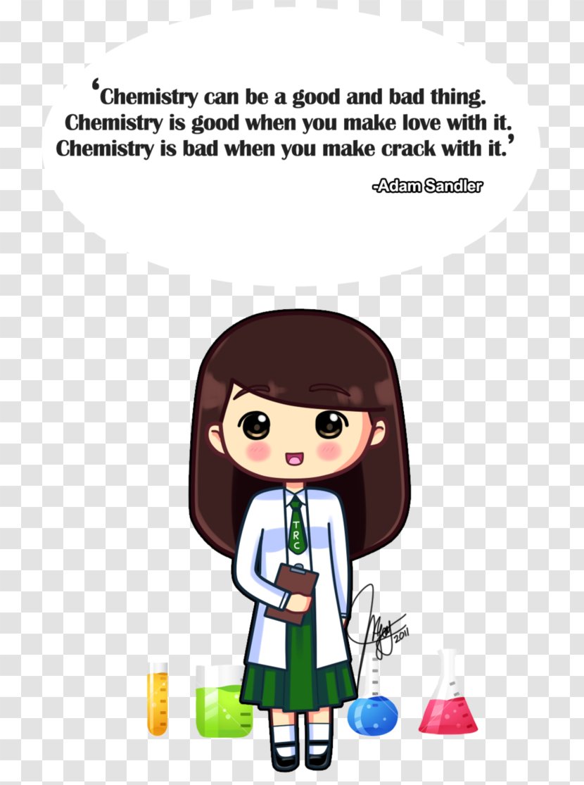 Chemistry: A European Journal Neutralization Love صبح دلداده - Watercolor - Chemistry Transparent PNG