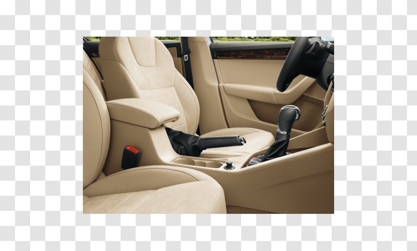 Car Door Seat Center Console Motor Vehicle Transparent PNG